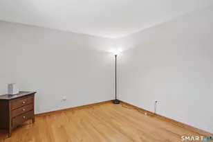 273 Queen St, Southington, CT 06489 - Photo 21