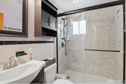 273 Queen Street #Apt 9C, Southington, CT 06489 - Photo 23