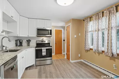 273 Queen Street #Apt 9C, Southington, CT 06489 - Photo 13