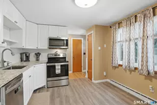 273 Queen St, Southington, CT 06489 - Photo 13