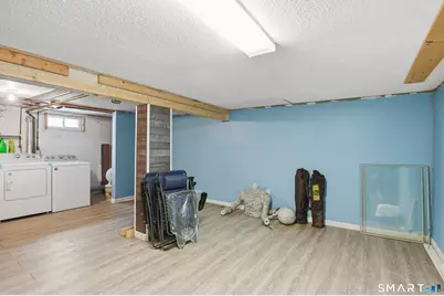 273 Queen Street #Apt 9C, Southington, CT 06489 - Photo 25