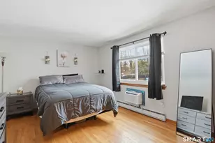 273 Queen St, Southington, CT 06489 - Photo 17