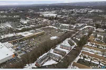 273 Queen Street #Apt 9C, Southington, CT 06489 - Photo 29