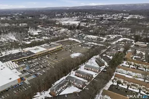 273 Queen St, Southington, CT 06489 - Photo 29