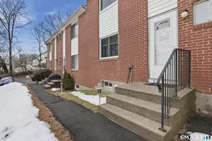 273 Queen St, Southington, CT 06489 - Photo 7