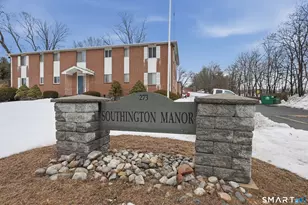 273 Queen St, Southington, CT 06489 - Photo 1