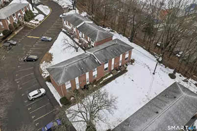 273 Queen Street #Apt 9C, Southington, CT 06489 - Photo 27