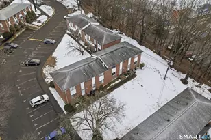 273 Queen St, Southington, CT 06489 - Photo 27