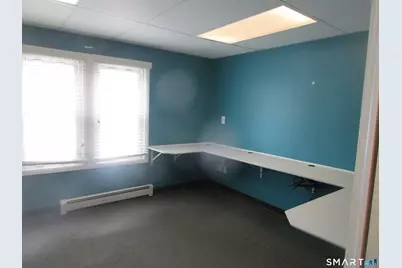 256 Seaside Avenue, Milford, CT 06460 - Photo 3