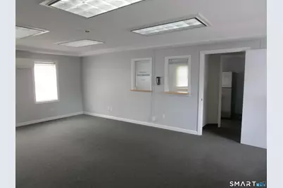 256 Seaside Avenue, Milford, CT 06460 - Photo 7