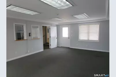 256 Seaside Avenue, Milford, CT 06460 - Photo 5