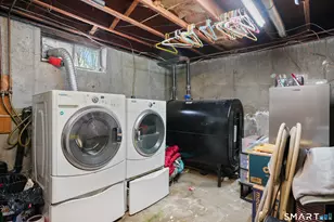 25 Sheffield Ln, Bristol, CT 06010 - Photo 19