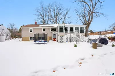 25 Sheffield Lane, Bristol, CT 06010 - Photo 29