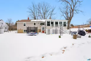 25 Sheffield Ln, Bristol, CT 06010 - Photo 29