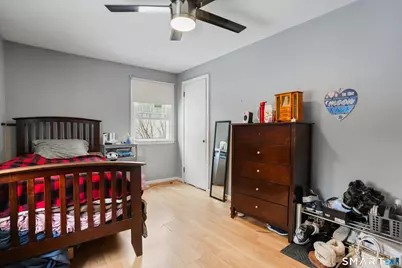 25 Sheffield Lane, Bristol, CT 06010 - Photo 11