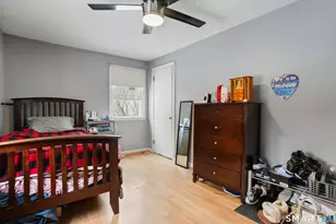 25 Sheffield Ln, Bristol, CT 06010 - Photo 11