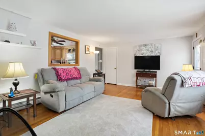 25 Sheffield Lane, Bristol, CT 06010 - Photo 5