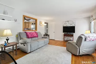 25 Sheffield Ln, Bristol, CT 06010 - Photo 5