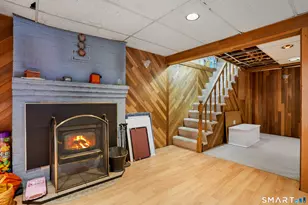 25 Sheffield Ln, Bristol, CT 06010 - Photo 23