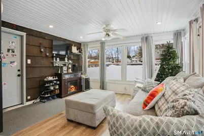 25 Sheffield Lane, Bristol, CT 06010 - Photo 25