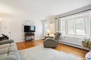 25 Sheffield Ln, Bristol, CT 06010 - Photo 3