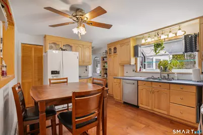 25 Sheffield Lane, Bristol, CT 06010 - Photo 15