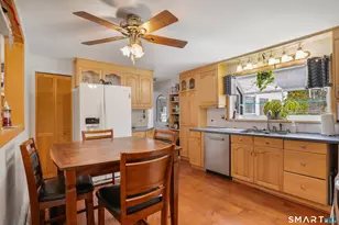 25 Sheffield Ln, Bristol, CT 06010 - Photo 15