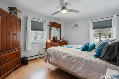 25 Sheffield Lane, Bristol, CT 06010 - Photo 7