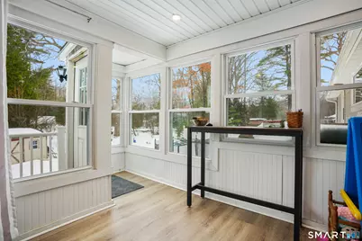 25 Sheffield Lane, Bristol, CT 06010 - Photo 27