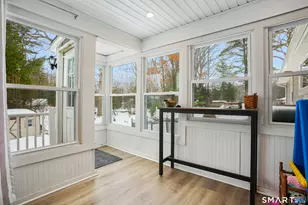 25 Sheffield Ln, Bristol, CT 06010 - Photo 27