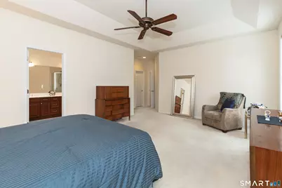 10 Gettysburg Road #10, Southbury, CT 06488 - Photo 19