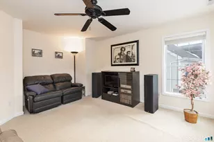 10 Gettysburg Rd, Southbury, CT 06488 - Photo 25