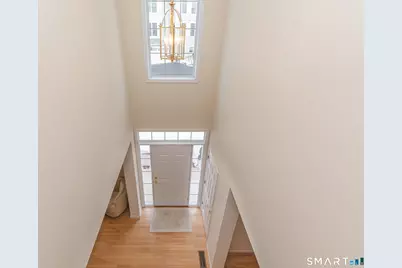 10 Gettysburg Road #10, Southbury, CT 06488 - Photo 23