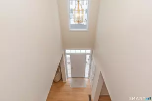 10 Gettysburg Rd, Southbury, CT 06488 - Photo 23