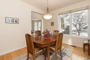 10 Gettysburg Rd, Southbury, CT 06488 - Photo 15