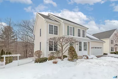 10 Gettysburg Road #10, Southbury, CT 06488 - Photo 33