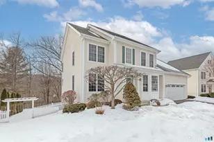 10 Gettysburg Rd, Southbury, CT 06488 - Photo 33