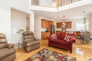 10 Gettysburg Rd, Southbury, CT 06488 - Photo 9