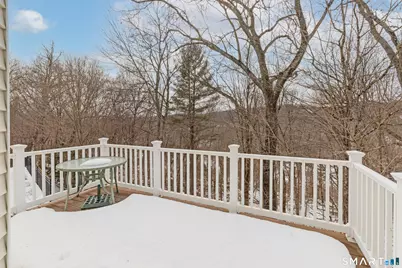 10 Gettysburg Road #10, Southbury, CT 06488 - Photo 7