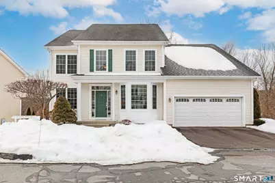 10 Gettysburg Road #10, Southbury, CT 06488 - Photo 1