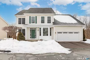 10 Gettysburg Rd, Southbury, CT 06488 - Photo 1