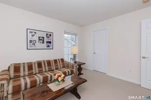 10 Gettysburg Rd, Southbury, CT 06488 - Photo 31