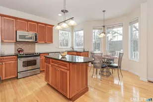 10 Gettysburg Rd, Southbury, CT 06488 - Photo 3