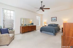 10 Gettysburg Rd, Southbury, CT 06488 - Photo 17