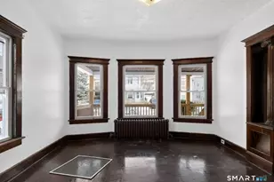 695 697 Laurel Ave, Bridgeport, CT 06604 - Photo 5