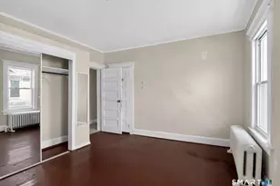 695 697 Laurel Ave, Bridgeport, CT 06604 - Photo 13