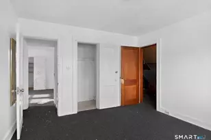 695 697 Laurel Ave, Bridgeport, CT 06604 - Photo 15