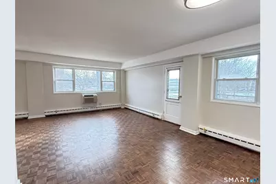 25 Cartright Street #2D, Bridgeport, CT 06604 - Photo 3