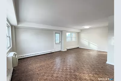 25 Cartright Street #2D, Bridgeport, CT 06604 - Photo 5