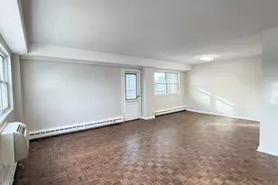 25 Cartright St, Bridgeport, CT 06604 - Photo 5